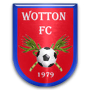 Wotton FC